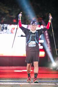 BIB: 
                            <button type="button" onclick="openModal(28112720)" class="btn btn-primary btn-sm float-right btn-popup" data-toggle="modal" data-target=".modal-high-quality">
                        <i class="fas fa-shopping-cart"></i> Add to Cart
                    </button>
                                            <button type="button" onclick="isThisMe(28112720, true)" class="btn btn-success btn-sm float-right btn-popup btn-isme hidden" data-toggle="tooltip" data-placement="bottom" title="นี่คือรูปของคุณใช่ไหม คลิกที่นี่เพื่อเอาเข้าอัลบั้ม">
                        <i class="fas fa-plus"></i> Add to album
                    </button>
                    <button type="button" onclick="isThisMe(28112720, false)" class="btn btn-warning btn-sm float-right btn-popup btn-isnotme hidden">
                        <i class="fas fa-ban"></i> Remove from album
                    </button>