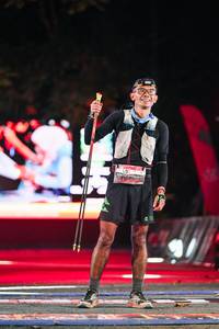 BIB: 
                            <button type="button" onclick="openModal(28114607)" class="btn btn-primary btn-sm float-right btn-popup" data-toggle="modal" data-target=".modal-high-quality">
                        <i class="fas fa-shopping-cart"></i> Add to Cart
                    </button>
                                            <button type="button" onclick="isThisMe(28114607, true)" class="btn btn-success btn-sm float-right btn-popup btn-isme hidden" data-toggle="tooltip" data-placement="bottom" title="นี่คือรูปของคุณใช่ไหม คลิกที่นี่เพื่อเอาเข้าอัลบั้ม">
                        <i class="fas fa-plus"></i> Add to album
                    </button>
                    <button type="button" onclick="isThisMe(28114607, false)" class="btn btn-warning btn-sm float-right btn-popup btn-isnotme hidden">
                        <i class="fas fa-ban"></i> Remove from album
                    </button>