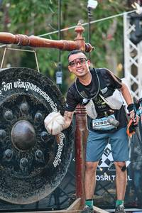 BIB: 
                            <button type="button" onclick="openModal(28107694)" class="btn btn-primary btn-sm float-right btn-popup" data-toggle="modal" data-target=".modal-high-quality">
                        <i class="fas fa-shopping-cart"></i> Add to Cart
                    </button>
                                            <button type="button" onclick="isThisMe(28107694, true)" class="btn btn-success btn-sm float-right btn-popup btn-isme hidden" data-toggle="tooltip" data-placement="bottom" title="นี่คือรูปของคุณใช่ไหม คลิกที่นี่เพื่อเอาเข้าอัลบั้ม">
                        <i class="fas fa-plus"></i> Add to album
                    </button>
                    <button type="button" onclick="isThisMe(28107694, false)" class="btn btn-warning btn-sm float-right btn-popup btn-isnotme hidden">
                        <i class="fas fa-ban"></i> Remove from album
                    </button>