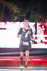 BIB: 
                            <button type="button" onclick="openModal(28112683)" class="btn btn-primary btn-sm float-right btn-popup" data-toggle="modal" data-target=".modal-high-quality">
                        <i class="fas fa-shopping-cart"></i> Add to Cart
                    </button>
                                            <button type="button" onclick="isThisMe(28112683, true)" class="btn btn-success btn-sm float-right btn-popup btn-isme hidden" data-toggle="tooltip" data-placement="bottom" title="นี่คือรูปของคุณใช่ไหม คลิกที่นี่เพื่อเอาเข้าอัลบั้ม">
                        <i class="fas fa-plus"></i> Add to album
                    </button>
                    <button type="button" onclick="isThisMe(28112683, false)" class="btn btn-warning btn-sm float-right btn-popup btn-isnotme hidden">
                        <i class="fas fa-ban"></i> Remove from album
                    </button>