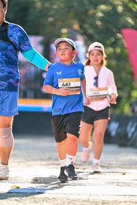 BIB: 
                            <button type="button" onclick="openModal(28106571)" class="btn btn-primary btn-sm float-right btn-popup" data-toggle="modal" data-target=".modal-high-quality">
                        <i class="fas fa-shopping-cart"></i> Add to Cart
                    </button>
                                            <button type="button" onclick="isThisMe(28106571, true)" class="btn btn-success btn-sm float-right btn-popup btn-isme hidden" data-toggle="tooltip" data-placement="bottom" title="นี่คือรูปของคุณใช่ไหม คลิกที่นี่เพื่อเอาเข้าอัลบั้ม">
                        <i class="fas fa-plus"></i> Add to album
                    </button>
                    <button type="button" onclick="isThisMe(28106571, false)" class="btn btn-warning btn-sm float-right btn-popup btn-isnotme hidden">
                        <i class="fas fa-ban"></i> Remove from album
                    </button>