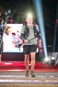 BIB: 
                            <button type="button" onclick="openModal(28114022)" class="btn btn-primary btn-sm float-right btn-popup" data-toggle="modal" data-target=".modal-high-quality">
                        <i class="fas fa-shopping-cart"></i> Add to Cart
                    </button>
                                            <button type="button" onclick="isThisMe(28114022, true)" class="btn btn-success btn-sm float-right btn-popup btn-isme hidden" data-toggle="tooltip" data-placement="bottom" title="นี่คือรูปของคุณใช่ไหม คลิกที่นี่เพื่อเอาเข้าอัลบั้ม">
                        <i class="fas fa-plus"></i> Add to album
                    </button>
                    <button type="button" onclick="isThisMe(28114022, false)" class="btn btn-warning btn-sm float-right btn-popup btn-isnotme hidden">
                        <i class="fas fa-ban"></i> Remove from album
                    </button>