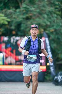 BIB: 
                            <button type="button" onclick="openModal(28111570)" class="btn btn-primary btn-sm float-right btn-popup" data-toggle="modal" data-target=".modal-high-quality">
                        <i class="fas fa-shopping-cart"></i> Add to Cart
                    </button>
                                            <button type="button" onclick="isThisMe(28111570, true)" class="btn btn-success btn-sm float-right btn-popup btn-isme hidden" data-toggle="tooltip" data-placement="bottom" title="นี่คือรูปของคุณใช่ไหม คลิกที่นี่เพื่อเอาเข้าอัลบั้ม">
                        <i class="fas fa-plus"></i> Add to album
                    </button>
                    <button type="button" onclick="isThisMe(28111570, false)" class="btn btn-warning btn-sm float-right btn-popup btn-isnotme hidden">
                        <i class="fas fa-ban"></i> Remove from album
                    </button>