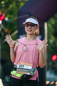 BIB: 
                            <button type="button" onclick="openModal(28106707)" class="btn btn-primary btn-sm float-right btn-popup" data-toggle="modal" data-target=".modal-high-quality">
                        <i class="fas fa-shopping-cart"></i> Add to Cart
                    </button>
                                            <button type="button" onclick="isThisMe(28106707, true)" class="btn btn-success btn-sm float-right btn-popup btn-isme hidden" data-toggle="tooltip" data-placement="bottom" title="นี่คือรูปของคุณใช่ไหม คลิกที่นี่เพื่อเอาเข้าอัลบั้ม">
                        <i class="fas fa-plus"></i> Add to album
                    </button>
                    <button type="button" onclick="isThisMe(28106707, false)" class="btn btn-warning btn-sm float-right btn-popup btn-isnotme hidden">
                        <i class="fas fa-ban"></i> Remove from album
                    </button>