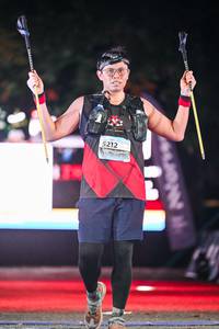 BIB: 
                            <button type="button" onclick="openModal(28113897)" class="btn btn-primary btn-sm float-right btn-popup" data-toggle="modal" data-target=".modal-high-quality">
                        <i class="fas fa-shopping-cart"></i> Add to Cart
                    </button>
                                            <button type="button" onclick="isThisMe(28113897, true)" class="btn btn-success btn-sm float-right btn-popup btn-isme hidden" data-toggle="tooltip" data-placement="bottom" title="นี่คือรูปของคุณใช่ไหม คลิกที่นี่เพื่อเอาเข้าอัลบั้ม">
                        <i class="fas fa-plus"></i> Add to album
                    </button>
                    <button type="button" onclick="isThisMe(28113897, false)" class="btn btn-warning btn-sm float-right btn-popup btn-isnotme hidden">
                        <i class="fas fa-ban"></i> Remove from album
                    </button>