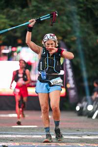 BIB: 
                            <button type="button" onclick="openModal(28112301)" class="btn btn-primary btn-sm float-right btn-popup" data-toggle="modal" data-target=".modal-high-quality">
                        <i class="fas fa-shopping-cart"></i> Add to Cart
                    </button>
                                            <button type="button" onclick="isThisMe(28112301, true)" class="btn btn-success btn-sm float-right btn-popup btn-isme hidden" data-toggle="tooltip" data-placement="bottom" title="นี่คือรูปของคุณใช่ไหม คลิกที่นี่เพื่อเอาเข้าอัลบั้ม">
                        <i class="fas fa-plus"></i> Add to album
                    </button>
                    <button type="button" onclick="isThisMe(28112301, false)" class="btn btn-warning btn-sm float-right btn-popup btn-isnotme hidden">
                        <i class="fas fa-ban"></i> Remove from album
                    </button>