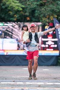 BIB: 
                            <button type="button" onclick="openModal(28111727)" class="btn btn-primary btn-sm float-right btn-popup" data-toggle="modal" data-target=".modal-high-quality">
                        <i class="fas fa-shopping-cart"></i> Add to Cart
                    </button>
                                            <button type="button" onclick="isThisMe(28111727, true)" class="btn btn-success btn-sm float-right btn-popup btn-isme hidden" data-toggle="tooltip" data-placement="bottom" title="นี่คือรูปของคุณใช่ไหม คลิกที่นี่เพื่อเอาเข้าอัลบั้ม">
                        <i class="fas fa-plus"></i> Add to album
                    </button>
                    <button type="button" onclick="isThisMe(28111727, false)" class="btn btn-warning btn-sm float-right btn-popup btn-isnotme hidden">
                        <i class="fas fa-ban"></i> Remove from album
                    </button>