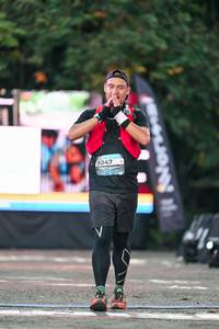 BIB: 
                            <button type="button" onclick="openModal(28112215)" class="btn btn-primary btn-sm float-right btn-popup" data-toggle="modal" data-target=".modal-high-quality">
                        <i class="fas fa-shopping-cart"></i> Add to Cart
                    </button>
                                            <button type="button" onclick="isThisMe(28112215, true)" class="btn btn-success btn-sm float-right btn-popup btn-isme hidden" data-toggle="tooltip" data-placement="bottom" title="นี่คือรูปของคุณใช่ไหม คลิกที่นี่เพื่อเอาเข้าอัลบั้ม">
                        <i class="fas fa-plus"></i> Add to album
                    </button>
                    <button type="button" onclick="isThisMe(28112215, false)" class="btn btn-warning btn-sm float-right btn-popup btn-isnotme hidden">
                        <i class="fas fa-ban"></i> Remove from album
                    </button>