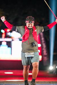 BIB: 
                            <button type="button" onclick="openModal(28113485)" class="btn btn-primary btn-sm float-right btn-popup" data-toggle="modal" data-target=".modal-high-quality">
                        <i class="fas fa-shopping-cart"></i> Add to Cart
                    </button>
                                            <button type="button" onclick="isThisMe(28113485, true)" class="btn btn-success btn-sm float-right btn-popup btn-isme hidden" data-toggle="tooltip" data-placement="bottom" title="นี่คือรูปของคุณใช่ไหม คลิกที่นี่เพื่อเอาเข้าอัลบั้ม">
                        <i class="fas fa-plus"></i> Add to album
                    </button>
                    <button type="button" onclick="isThisMe(28113485, false)" class="btn btn-warning btn-sm float-right btn-popup btn-isnotme hidden">
                        <i class="fas fa-ban"></i> Remove from album
                    </button>