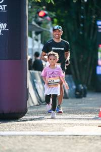 BIB: 
                            <button type="button" onclick="openModal(28106615)" class="btn btn-primary btn-sm float-right btn-popup" data-toggle="modal" data-target=".modal-high-quality">
                        <i class="fas fa-shopping-cart"></i> Add to Cart
                    </button>
                                            <button type="button" onclick="isThisMe(28106615, true)" class="btn btn-success btn-sm float-right btn-popup btn-isme hidden" data-toggle="tooltip" data-placement="bottom" title="นี่คือรูปของคุณใช่ไหม คลิกที่นี่เพื่อเอาเข้าอัลบั้ม">
                        <i class="fas fa-plus"></i> Add to album
                    </button>
                    <button type="button" onclick="isThisMe(28106615, false)" class="btn btn-warning btn-sm float-right btn-popup btn-isnotme hidden">
                        <i class="fas fa-ban"></i> Remove from album
                    </button>