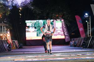 BIB: 
                            <button type="button" onclick="openModal(28114423)" class="btn btn-primary btn-sm float-right btn-popup" data-toggle="modal" data-target=".modal-high-quality">
                        <i class="fas fa-shopping-cart"></i> Add to Cart
                    </button>
                                            <button type="button" onclick="isThisMe(28114423, true)" class="btn btn-success btn-sm float-right btn-popup btn-isme hidden" data-toggle="tooltip" data-placement="bottom" title="นี่คือรูปของคุณใช่ไหม คลิกที่นี่เพื่อเอาเข้าอัลบั้ม">
                        <i class="fas fa-plus"></i> Add to album
                    </button>
                    <button type="button" onclick="isThisMe(28114423, false)" class="btn btn-warning btn-sm float-right btn-popup btn-isnotme hidden">
                        <i class="fas fa-ban"></i> Remove from album
                    </button>