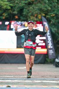 BIB: 
                            <button type="button" onclick="openModal(28112152)" class="btn btn-primary btn-sm float-right btn-popup" data-toggle="modal" data-target=".modal-high-quality">
                        <i class="fas fa-shopping-cart"></i> Add to Cart
                    </button>
                                            <button type="button" onclick="isThisMe(28112152, true)" class="btn btn-success btn-sm float-right btn-popup btn-isme hidden" data-toggle="tooltip" data-placement="bottom" title="นี่คือรูปของคุณใช่ไหม คลิกที่นี่เพื่อเอาเข้าอัลบั้ม">
                        <i class="fas fa-plus"></i> Add to album
                    </button>
                    <button type="button" onclick="isThisMe(28112152, false)" class="btn btn-warning btn-sm float-right btn-popup btn-isnotme hidden">
                        <i class="fas fa-ban"></i> Remove from album
                    </button>