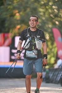 BIB: 
                            <button type="button" onclick="openModal(28107646)" class="btn btn-primary btn-sm float-right btn-popup" data-toggle="modal" data-target=".modal-high-quality">
                        <i class="fas fa-shopping-cart"></i> Add to Cart
                    </button>
                                            <button type="button" onclick="isThisMe(28107646, true)" class="btn btn-success btn-sm float-right btn-popup btn-isme hidden" data-toggle="tooltip" data-placement="bottom" title="นี่คือรูปของคุณใช่ไหม คลิกที่นี่เพื่อเอาเข้าอัลบั้ม">
                        <i class="fas fa-plus"></i> Add to album
                    </button>
                    <button type="button" onclick="isThisMe(28107646, false)" class="btn btn-warning btn-sm float-right btn-popup btn-isnotme hidden">
                        <i class="fas fa-ban"></i> Remove from album
                    </button>