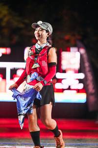 BIB: 
                            <button type="button" onclick="openModal(28112954)" class="btn btn-primary btn-sm float-right btn-popup" data-toggle="modal" data-target=".modal-high-quality">
                        <i class="fas fa-shopping-cart"></i> Add to Cart
                    </button>
                                            <button type="button" onclick="isThisMe(28112954, true)" class="btn btn-success btn-sm float-right btn-popup btn-isme hidden" data-toggle="tooltip" data-placement="bottom" title="นี่คือรูปของคุณใช่ไหม คลิกที่นี่เพื่อเอาเข้าอัลบั้ม">
                        <i class="fas fa-plus"></i> Add to album
                    </button>
                    <button type="button" onclick="isThisMe(28112954, false)" class="btn btn-warning btn-sm float-right btn-popup btn-isnotme hidden">
                        <i class="fas fa-ban"></i> Remove from album
                    </button>