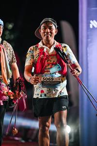 BIB: 
                            <button type="button" onclick="openModal(28113789)" class="btn btn-primary btn-sm float-right btn-popup" data-toggle="modal" data-target=".modal-high-quality">
                        <i class="fas fa-shopping-cart"></i> Add to Cart
                    </button>
                                            <button type="button" onclick="isThisMe(28113789, true)" class="btn btn-success btn-sm float-right btn-popup btn-isme hidden" data-toggle="tooltip" data-placement="bottom" title="นี่คือรูปของคุณใช่ไหม คลิกที่นี่เพื่อเอาเข้าอัลบั้ม">
                        <i class="fas fa-plus"></i> Add to album
                    </button>
                    <button type="button" onclick="isThisMe(28113789, false)" class="btn btn-warning btn-sm float-right btn-popup btn-isnotme hidden">
                        <i class="fas fa-ban"></i> Remove from album
                    </button>