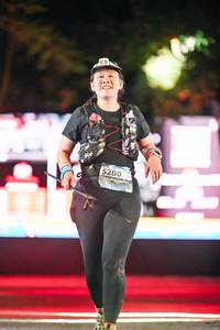 BIB: 
                            <button type="button" onclick="openModal(28113316)" class="btn btn-primary btn-sm float-right btn-popup" data-toggle="modal" data-target=".modal-high-quality">
                        <i class="fas fa-shopping-cart"></i> Add to Cart
                    </button>
                                            <button type="button" onclick="isThisMe(28113316, true)" class="btn btn-success btn-sm float-right btn-popup btn-isme hidden" data-toggle="tooltip" data-placement="bottom" title="นี่คือรูปของคุณใช่ไหม คลิกที่นี่เพื่อเอาเข้าอัลบั้ม">
                        <i class="fas fa-plus"></i> Add to album
                    </button>
                    <button type="button" onclick="isThisMe(28113316, false)" class="btn btn-warning btn-sm float-right btn-popup btn-isnotme hidden">
                        <i class="fas fa-ban"></i> Remove from album
                    </button>