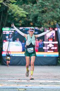 BIB: 
                            <button type="button" onclick="openModal(28111504)" class="btn btn-primary btn-sm float-right btn-popup" data-toggle="modal" data-target=".modal-high-quality">
                        <i class="fas fa-shopping-cart"></i> Add to Cart
                    </button>
                                            <button type="button" onclick="isThisMe(28111504, true)" class="btn btn-success btn-sm float-right btn-popup btn-isme hidden" data-toggle="tooltip" data-placement="bottom" title="นี่คือรูปของคุณใช่ไหม คลิกที่นี่เพื่อเอาเข้าอัลบั้ม">
                        <i class="fas fa-plus"></i> Add to album
                    </button>
                    <button type="button" onclick="isThisMe(28111504, false)" class="btn btn-warning btn-sm float-right btn-popup btn-isnotme hidden">
                        <i class="fas fa-ban"></i> Remove from album
                    </button>