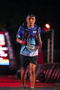 BIB: 
                            <button type="button" onclick="openModal(28112539)" class="btn btn-primary btn-sm float-right btn-popup" data-toggle="modal" data-target=".modal-high-quality">
                        <i class="fas fa-shopping-cart"></i> Add to Cart
                    </button>
                                            <button type="button" onclick="isThisMe(28112539, true)" class="btn btn-success btn-sm float-right btn-popup btn-isme hidden" data-toggle="tooltip" data-placement="bottom" title="นี่คือรูปของคุณใช่ไหม คลิกที่นี่เพื่อเอาเข้าอัลบั้ม">
                        <i class="fas fa-plus"></i> Add to album
                    </button>
                    <button type="button" onclick="isThisMe(28112539, false)" class="btn btn-warning btn-sm float-right btn-popup btn-isnotme hidden">
                        <i class="fas fa-ban"></i> Remove from album
                    </button>