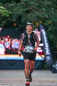 BIB: 
                            <button type="button" onclick="openModal(28111887)" class="btn btn-primary btn-sm float-right btn-popup" data-toggle="modal" data-target=".modal-high-quality">
                        <i class="fas fa-shopping-cart"></i> Add to Cart
                    </button>
                                            <button type="button" onclick="isThisMe(28111887, true)" class="btn btn-success btn-sm float-right btn-popup btn-isme hidden" data-toggle="tooltip" data-placement="bottom" title="นี่คือรูปของคุณใช่ไหม คลิกที่นี่เพื่อเอาเข้าอัลบั้ม">
                        <i class="fas fa-plus"></i> Add to album
                    </button>
                    <button type="button" onclick="isThisMe(28111887, false)" class="btn btn-warning btn-sm float-right btn-popup btn-isnotme hidden">
                        <i class="fas fa-ban"></i> Remove from album
                    </button>