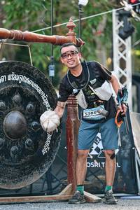 BIB: 
                            <button type="button" onclick="openModal(28107625)" class="btn btn-primary btn-sm float-right btn-popup" data-toggle="modal" data-target=".modal-high-quality">
                        <i class="fas fa-shopping-cart"></i> Add to Cart
                    </button>
                                            <button type="button" onclick="isThisMe(28107625, true)" class="btn btn-success btn-sm float-right btn-popup btn-isme hidden" data-toggle="tooltip" data-placement="bottom" title="นี่คือรูปของคุณใช่ไหม คลิกที่นี่เพื่อเอาเข้าอัลบั้ม">
                        <i class="fas fa-plus"></i> Add to album
                    </button>
                    <button type="button" onclick="isThisMe(28107625, false)" class="btn btn-warning btn-sm float-right btn-popup btn-isnotme hidden">
                        <i class="fas fa-ban"></i> Remove from album
                    </button>