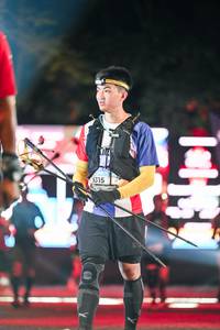 BIB: 
                            <button type="button" onclick="openModal(28113825)" class="btn btn-primary btn-sm float-right btn-popup" data-toggle="modal" data-target=".modal-high-quality">
                        <i class="fas fa-shopping-cart"></i> Add to Cart
                    </button>
                                            <button type="button" onclick="isThisMe(28113825, true)" class="btn btn-success btn-sm float-right btn-popup btn-isme hidden" data-toggle="tooltip" data-placement="bottom" title="นี่คือรูปของคุณใช่ไหม คลิกที่นี่เพื่อเอาเข้าอัลบั้ม">
                        <i class="fas fa-plus"></i> Add to album
                    </button>
                    <button type="button" onclick="isThisMe(28113825, false)" class="btn btn-warning btn-sm float-right btn-popup btn-isnotme hidden">
                        <i class="fas fa-ban"></i> Remove from album
                    </button>