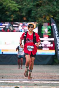 BIB: 
                            <button type="button" onclick="openModal(28112089)" class="btn btn-primary btn-sm float-right btn-popup" data-toggle="modal" data-target=".modal-high-quality">
                        <i class="fas fa-shopping-cart"></i> Add to Cart
                    </button>
                                            <button type="button" onclick="isThisMe(28112089, true)" class="btn btn-success btn-sm float-right btn-popup btn-isme hidden" data-toggle="tooltip" data-placement="bottom" title="นี่คือรูปของคุณใช่ไหม คลิกที่นี่เพื่อเอาเข้าอัลบั้ม">
                        <i class="fas fa-plus"></i> Add to album
                    </button>
                    <button type="button" onclick="isThisMe(28112089, false)" class="btn btn-warning btn-sm float-right btn-popup btn-isnotme hidden">
                        <i class="fas fa-ban"></i> Remove from album
                    </button>