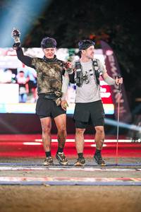 BIB: 
                            <button type="button" onclick="openModal(28114213)" class="btn btn-primary btn-sm float-right btn-popup" data-toggle="modal" data-target=".modal-high-quality">
                        <i class="fas fa-shopping-cart"></i> Add to Cart
                    </button>
                                            <button type="button" onclick="isThisMe(28114213, true)" class="btn btn-success btn-sm float-right btn-popup btn-isme hidden" data-toggle="tooltip" data-placement="bottom" title="นี่คือรูปของคุณใช่ไหม คลิกที่นี่เพื่อเอาเข้าอัลบั้ม">
                        <i class="fas fa-plus"></i> Add to album
                    </button>
                    <button type="button" onclick="isThisMe(28114213, false)" class="btn btn-warning btn-sm float-right btn-popup btn-isnotme hidden">
                        <i class="fas fa-ban"></i> Remove from album
                    </button>