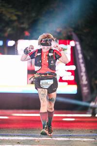 BIB: 
                            <button type="button" onclick="openModal(28112586)" class="btn btn-primary btn-sm float-right btn-popup" data-toggle="modal" data-target=".modal-high-quality">
                        <i class="fas fa-shopping-cart"></i> Add to Cart
                    </button>
                                            <button type="button" onclick="isThisMe(28112586, true)" class="btn btn-success btn-sm float-right btn-popup btn-isme hidden" data-toggle="tooltip" data-placement="bottom" title="นี่คือรูปของคุณใช่ไหม คลิกที่นี่เพื่อเอาเข้าอัลบั้ม">
                        <i class="fas fa-plus"></i> Add to album
                    </button>
                    <button type="button" onclick="isThisMe(28112586, false)" class="btn btn-warning btn-sm float-right btn-popup btn-isnotme hidden">
                        <i class="fas fa-ban"></i> Remove from album
                    </button>