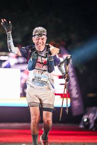 BIB: 
                            <button type="button" onclick="openModal(28113097)" class="btn btn-primary btn-sm float-right btn-popup" data-toggle="modal" data-target=".modal-high-quality">
                        <i class="fas fa-shopping-cart"></i> Add to Cart
                    </button>
                                            <button type="button" onclick="isThisMe(28113097, true)" class="btn btn-success btn-sm float-right btn-popup btn-isme hidden" data-toggle="tooltip" data-placement="bottom" title="นี่คือรูปของคุณใช่ไหม คลิกที่นี่เพื่อเอาเข้าอัลบั้ม">
                        <i class="fas fa-plus"></i> Add to album
                    </button>
                    <button type="button" onclick="isThisMe(28113097, false)" class="btn btn-warning btn-sm float-right btn-popup btn-isnotme hidden">
                        <i class="fas fa-ban"></i> Remove from album
                    </button>