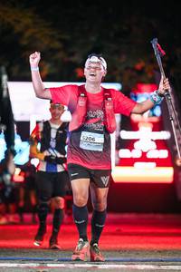 BIB: 
                            <button type="button" onclick="openModal(28113822)" class="btn btn-primary btn-sm float-right btn-popup" data-toggle="modal" data-target=".modal-high-quality">
                        <i class="fas fa-shopping-cart"></i> Add to Cart
                    </button>
                                            <button type="button" onclick="isThisMe(28113822, true)" class="btn btn-success btn-sm float-right btn-popup btn-isme hidden" data-toggle="tooltip" data-placement="bottom" title="นี่คือรูปของคุณใช่ไหม คลิกที่นี่เพื่อเอาเข้าอัลบั้ม">
                        <i class="fas fa-plus"></i> Add to album
                    </button>
                    <button type="button" onclick="isThisMe(28113822, false)" class="btn btn-warning btn-sm float-right btn-popup btn-isnotme hidden">
                        <i class="fas fa-ban"></i> Remove from album
                    </button>