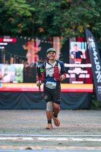 BIB: 
                            <button type="button" onclick="openModal(28111863)" class="btn btn-primary btn-sm float-right btn-popup" data-toggle="modal" data-target=".modal-high-quality">
                        <i class="fas fa-shopping-cart"></i> Add to Cart
                    </button>
                                            <button type="button" onclick="isThisMe(28111863, true)" class="btn btn-success btn-sm float-right btn-popup btn-isme hidden" data-toggle="tooltip" data-placement="bottom" title="นี่คือรูปของคุณใช่ไหม คลิกที่นี่เพื่อเอาเข้าอัลบั้ม">
                        <i class="fas fa-plus"></i> Add to album
                    </button>
                    <button type="button" onclick="isThisMe(28111863, false)" class="btn btn-warning btn-sm float-right btn-popup btn-isnotme hidden">
                        <i class="fas fa-ban"></i> Remove from album
                    </button>