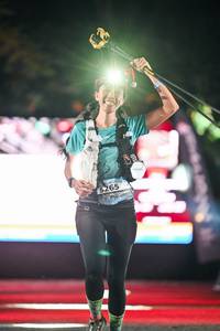 BIB: 
                            <button type="button" onclick="openModal(28112976)" class="btn btn-primary btn-sm float-right btn-popup" data-toggle="modal" data-target=".modal-high-quality">
                        <i class="fas fa-shopping-cart"></i> Add to Cart
                    </button>
                                            <button type="button" onclick="isThisMe(28112976, true)" class="btn btn-success btn-sm float-right btn-popup btn-isme hidden" data-toggle="tooltip" data-placement="bottom" title="นี่คือรูปของคุณใช่ไหม คลิกที่นี่เพื่อเอาเข้าอัลบั้ม">
                        <i class="fas fa-plus"></i> Add to album
                    </button>
                    <button type="button" onclick="isThisMe(28112976, false)" class="btn btn-warning btn-sm float-right btn-popup btn-isnotme hidden">
                        <i class="fas fa-ban"></i> Remove from album
                    </button>