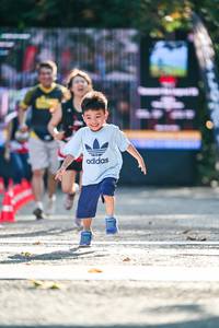 BIB: 
                            <button type="button" onclick="openModal(28106582)" class="btn btn-primary btn-sm float-right btn-popup" data-toggle="modal" data-target=".modal-high-quality">
                        <i class="fas fa-shopping-cart"></i> Add to Cart
                    </button>
                                            <button type="button" onclick="isThisMe(28106582, true)" class="btn btn-success btn-sm float-right btn-popup btn-isme hidden" data-toggle="tooltip" data-placement="bottom" title="นี่คือรูปของคุณใช่ไหม คลิกที่นี่เพื่อเอาเข้าอัลบั้ม">
                        <i class="fas fa-plus"></i> Add to album
                    </button>
                    <button type="button" onclick="isThisMe(28106582, false)" class="btn btn-warning btn-sm float-right btn-popup btn-isnotme hidden">
                        <i class="fas fa-ban"></i> Remove from album
                    </button>