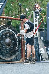 BIB: 
                            <button type="button" onclick="openModal(28111698)" class="btn btn-primary btn-sm float-right btn-popup" data-toggle="modal" data-target=".modal-high-quality">
                        <i class="fas fa-shopping-cart"></i> Add to Cart
                    </button>
                                            <button type="button" onclick="isThisMe(28111698, true)" class="btn btn-success btn-sm float-right btn-popup btn-isme hidden" data-toggle="tooltip" data-placement="bottom" title="นี่คือรูปของคุณใช่ไหม คลิกที่นี่เพื่อเอาเข้าอัลบั้ม">
                        <i class="fas fa-plus"></i> Add to album
                    </button>
                    <button type="button" onclick="isThisMe(28111698, false)" class="btn btn-warning btn-sm float-right btn-popup btn-isnotme hidden">
                        <i class="fas fa-ban"></i> Remove from album
                    </button>