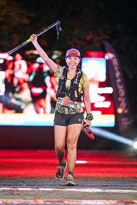 BIB: 
                            <button type="button" onclick="openModal(28114287)" class="btn btn-primary btn-sm float-right btn-popup" data-toggle="modal" data-target=".modal-high-quality">
                        <i class="fas fa-shopping-cart"></i> Add to Cart
                    </button>
                                            <button type="button" onclick="isThisMe(28114287, true)" class="btn btn-success btn-sm float-right btn-popup btn-isme hidden" data-toggle="tooltip" data-placement="bottom" title="นี่คือรูปของคุณใช่ไหม คลิกที่นี่เพื่อเอาเข้าอัลบั้ม">
                        <i class="fas fa-plus"></i> Add to album
                    </button>
                    <button type="button" onclick="isThisMe(28114287, false)" class="btn btn-warning btn-sm float-right btn-popup btn-isnotme hidden">
                        <i class="fas fa-ban"></i> Remove from album
                    </button>