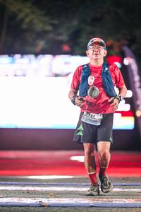 BIB: 
                            <button type="button" onclick="openModal(28113186)" class="btn btn-primary btn-sm float-right btn-popup" data-toggle="modal" data-target=".modal-high-quality">
                        <i class="fas fa-shopping-cart"></i> Add to Cart
                    </button>
                                            <button type="button" onclick="isThisMe(28113186, true)" class="btn btn-success btn-sm float-right btn-popup btn-isme hidden" data-toggle="tooltip" data-placement="bottom" title="นี่คือรูปของคุณใช่ไหม คลิกที่นี่เพื่อเอาเข้าอัลบั้ม">
                        <i class="fas fa-plus"></i> Add to album
                    </button>
                    <button type="button" onclick="isThisMe(28113186, false)" class="btn btn-warning btn-sm float-right btn-popup btn-isnotme hidden">
                        <i class="fas fa-ban"></i> Remove from album
                    </button>