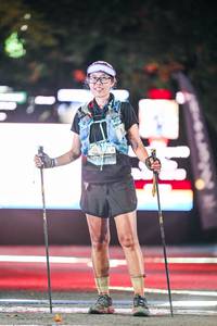 BIB: 
                            <button type="button" onclick="openModal(28113359)" class="btn btn-primary btn-sm float-right btn-popup" data-toggle="modal" data-target=".modal-high-quality">
                        <i class="fas fa-shopping-cart"></i> Add to Cart
                    </button>
                                            <button type="button" onclick="isThisMe(28113359, true)" class="btn btn-success btn-sm float-right btn-popup btn-isme hidden" data-toggle="tooltip" data-placement="bottom" title="นี่คือรูปของคุณใช่ไหม คลิกที่นี่เพื่อเอาเข้าอัลบั้ม">
                        <i class="fas fa-plus"></i> Add to album
                    </button>
                    <button type="button" onclick="isThisMe(28113359, false)" class="btn btn-warning btn-sm float-right btn-popup btn-isnotme hidden">
                        <i class="fas fa-ban"></i> Remove from album
                    </button>