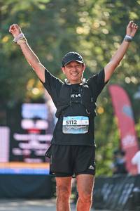 BIB: 
                            <button type="button" onclick="openModal(28106642)" class="btn btn-primary btn-sm float-right btn-popup" data-toggle="modal" data-target=".modal-high-quality">
                        <i class="fas fa-shopping-cart"></i> Add to Cart
                    </button>
                                            <button type="button" onclick="isThisMe(28106642, true)" class="btn btn-success btn-sm float-right btn-popup btn-isme hidden" data-toggle="tooltip" data-placement="bottom" title="นี่คือรูปของคุณใช่ไหม คลิกที่นี่เพื่อเอาเข้าอัลบั้ม">
                        <i class="fas fa-plus"></i> Add to album
                    </button>
                    <button type="button" onclick="isThisMe(28106642, false)" class="btn btn-warning btn-sm float-right btn-popup btn-isnotme hidden">
                        <i class="fas fa-ban"></i> Remove from album
                    </button>