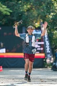 BIB: 
                            <button type="button" onclick="openModal(28106596)" class="btn btn-primary btn-sm float-right btn-popup" data-toggle="modal" data-target=".modal-high-quality">
                        <i class="fas fa-shopping-cart"></i> Add to Cart
                    </button>
                                            <button type="button" onclick="isThisMe(28106596, true)" class="btn btn-success btn-sm float-right btn-popup btn-isme hidden" data-toggle="tooltip" data-placement="bottom" title="นี่คือรูปของคุณใช่ไหม คลิกที่นี่เพื่อเอาเข้าอัลบั้ม">
                        <i class="fas fa-plus"></i> Add to album
                    </button>
                    <button type="button" onclick="isThisMe(28106596, false)" class="btn btn-warning btn-sm float-right btn-popup btn-isnotme hidden">
                        <i class="fas fa-ban"></i> Remove from album
                    </button>