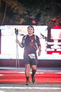 BIB: 
                            <button type="button" onclick="openModal(28113749)" class="btn btn-primary btn-sm float-right btn-popup" data-toggle="modal" data-target=".modal-high-quality">
                        <i class="fas fa-shopping-cart"></i> Add to Cart
                    </button>
                                            <button type="button" onclick="isThisMe(28113749, true)" class="btn btn-success btn-sm float-right btn-popup btn-isme hidden" data-toggle="tooltip" data-placement="bottom" title="นี่คือรูปของคุณใช่ไหม คลิกที่นี่เพื่อเอาเข้าอัลบั้ม">
                        <i class="fas fa-plus"></i> Add to album
                    </button>
                    <button type="button" onclick="isThisMe(28113749, false)" class="btn btn-warning btn-sm float-right btn-popup btn-isnotme hidden">
                        <i class="fas fa-ban"></i> Remove from album
                    </button>