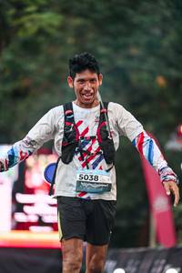 BIB: 
                            <button type="button" onclick="openModal(28112278)" class="btn btn-primary btn-sm float-right btn-popup" data-toggle="modal" data-target=".modal-high-quality">
                        <i class="fas fa-shopping-cart"></i> Add to Cart
                    </button>
                                            <button type="button" onclick="isThisMe(28112278, true)" class="btn btn-success btn-sm float-right btn-popup btn-isme hidden" data-toggle="tooltip" data-placement="bottom" title="นี่คือรูปของคุณใช่ไหม คลิกที่นี่เพื่อเอาเข้าอัลบั้ม">
                        <i class="fas fa-plus"></i> Add to album
                    </button>
                    <button type="button" onclick="isThisMe(28112278, false)" class="btn btn-warning btn-sm float-right btn-popup btn-isnotme hidden">
                        <i class="fas fa-ban"></i> Remove from album
                    </button>