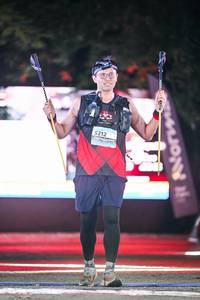 BIB: 
                            <button type="button" onclick="openModal(28113880)" class="btn btn-primary btn-sm float-right btn-popup" data-toggle="modal" data-target=".modal-high-quality">
                        <i class="fas fa-shopping-cart"></i> Add to Cart
                    </button>
                                            <button type="button" onclick="isThisMe(28113880, true)" class="btn btn-success btn-sm float-right btn-popup btn-isme hidden" data-toggle="tooltip" data-placement="bottom" title="นี่คือรูปของคุณใช่ไหม คลิกที่นี่เพื่อเอาเข้าอัลบั้ม">
                        <i class="fas fa-plus"></i> Add to album
                    </button>
                    <button type="button" onclick="isThisMe(28113880, false)" class="btn btn-warning btn-sm float-right btn-popup btn-isnotme hidden">
                        <i class="fas fa-ban"></i> Remove from album
                    </button>