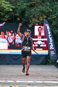 BIB: 
                            <button type="button" onclick="openModal(28111886)" class="btn btn-primary btn-sm float-right btn-popup" data-toggle="modal" data-target=".modal-high-quality">
                        <i class="fas fa-shopping-cart"></i> Add to Cart
                    </button>
                                            <button type="button" onclick="isThisMe(28111886, true)" class="btn btn-success btn-sm float-right btn-popup btn-isme hidden" data-toggle="tooltip" data-placement="bottom" title="นี่คือรูปของคุณใช่ไหม คลิกที่นี่เพื่อเอาเข้าอัลบั้ม">
                        <i class="fas fa-plus"></i> Add to album
                    </button>
                    <button type="button" onclick="isThisMe(28111886, false)" class="btn btn-warning btn-sm float-right btn-popup btn-isnotme hidden">
                        <i class="fas fa-ban"></i> Remove from album
                    </button>