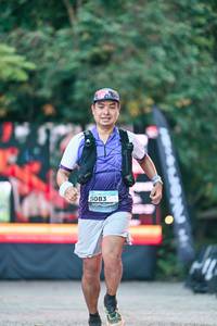 BIB: 
                            <button type="button" onclick="openModal(28111565)" class="btn btn-primary btn-sm float-right btn-popup" data-toggle="modal" data-target=".modal-high-quality">
                        <i class="fas fa-shopping-cart"></i> Add to Cart
                    </button>
                                            <button type="button" onclick="isThisMe(28111565, true)" class="btn btn-success btn-sm float-right btn-popup btn-isme hidden" data-toggle="tooltip" data-placement="bottom" title="นี่คือรูปของคุณใช่ไหม คลิกที่นี่เพื่อเอาเข้าอัลบั้ม">
                        <i class="fas fa-plus"></i> Add to album
                    </button>
                    <button type="button" onclick="isThisMe(28111565, false)" class="btn btn-warning btn-sm float-right btn-popup btn-isnotme hidden">
                        <i class="fas fa-ban"></i> Remove from album
                    </button>