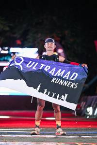 BIB: 
                            <button type="button" onclick="openModal(28113520)" class="btn btn-primary btn-sm float-right btn-popup" data-toggle="modal" data-target=".modal-high-quality">
                        <i class="fas fa-shopping-cart"></i> Add to Cart
                    </button>
                                            <button type="button" onclick="isThisMe(28113520, true)" class="btn btn-success btn-sm float-right btn-popup btn-isme hidden" data-toggle="tooltip" data-placement="bottom" title="นี่คือรูปของคุณใช่ไหม คลิกที่นี่เพื่อเอาเข้าอัลบั้ม">
                        <i class="fas fa-plus"></i> Add to album
                    </button>
                    <button type="button" onclick="isThisMe(28113520, false)" class="btn btn-warning btn-sm float-right btn-popup btn-isnotme hidden">
                        <i class="fas fa-ban"></i> Remove from album
                    </button>