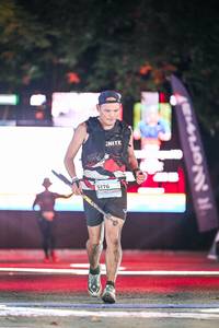 BIB: 
                            <button type="button" onclick="openModal(28112633)" class="btn btn-primary btn-sm float-right btn-popup" data-toggle="modal" data-target=".modal-high-quality">
                        <i class="fas fa-shopping-cart"></i> Add to Cart
                    </button>
                                            <button type="button" onclick="isThisMe(28112633, true)" class="btn btn-success btn-sm float-right btn-popup btn-isme hidden" data-toggle="tooltip" data-placement="bottom" title="นี่คือรูปของคุณใช่ไหม คลิกที่นี่เพื่อเอาเข้าอัลบั้ม">
                        <i class="fas fa-plus"></i> Add to album
                    </button>
                    <button type="button" onclick="isThisMe(28112633, false)" class="btn btn-warning btn-sm float-right btn-popup btn-isnotme hidden">
                        <i class="fas fa-ban"></i> Remove from album
                    </button>