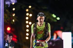 BIB: 
                            <button type="button" onclick="openModal(28114405)" class="btn btn-primary btn-sm float-right btn-popup" data-toggle="modal" data-target=".modal-high-quality">
                        <i class="fas fa-shopping-cart"></i> Add to Cart
                    </button>
                                            <button type="button" onclick="isThisMe(28114405, true)" class="btn btn-success btn-sm float-right btn-popup btn-isme hidden" data-toggle="tooltip" data-placement="bottom" title="นี่คือรูปของคุณใช่ไหม คลิกที่นี่เพื่อเอาเข้าอัลบั้ม">
                        <i class="fas fa-plus"></i> Add to album
                    </button>
                    <button type="button" onclick="isThisMe(28114405, false)" class="btn btn-warning btn-sm float-right btn-popup btn-isnotme hidden">
                        <i class="fas fa-ban"></i> Remove from album
                    </button>