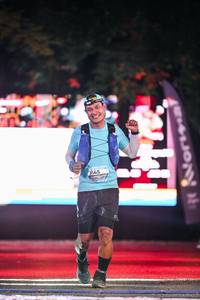 BIB: 
                            <button type="button" onclick="openModal(28112735)" class="btn btn-primary btn-sm float-right btn-popup" data-toggle="modal" data-target=".modal-high-quality">
                        <i class="fas fa-shopping-cart"></i> Add to Cart
                    </button>
                                            <button type="button" onclick="isThisMe(28112735, true)" class="btn btn-success btn-sm float-right btn-popup btn-isme hidden" data-toggle="tooltip" data-placement="bottom" title="นี่คือรูปของคุณใช่ไหม คลิกที่นี่เพื่อเอาเข้าอัลบั้ม">
                        <i class="fas fa-plus"></i> Add to album
                    </button>
                    <button type="button" onclick="isThisMe(28112735, false)" class="btn btn-warning btn-sm float-right btn-popup btn-isnotme hidden">
                        <i class="fas fa-ban"></i> Remove from album
                    </button>