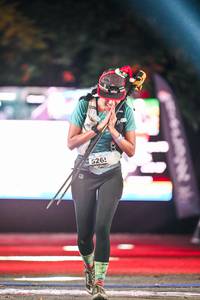 BIB: 
                            <button type="button" onclick="openModal(28112995)" class="btn btn-primary btn-sm float-right btn-popup" data-toggle="modal" data-target=".modal-high-quality">
                        <i class="fas fa-shopping-cart"></i> Add to Cart
                    </button>
                                            <button type="button" onclick="isThisMe(28112995, true)" class="btn btn-success btn-sm float-right btn-popup btn-isme hidden" data-toggle="tooltip" data-placement="bottom" title="นี่คือรูปของคุณใช่ไหม คลิกที่นี่เพื่อเอาเข้าอัลบั้ม">
                        <i class="fas fa-plus"></i> Add to album
                    </button>
                    <button type="button" onclick="isThisMe(28112995, false)" class="btn btn-warning btn-sm float-right btn-popup btn-isnotme hidden">
                        <i class="fas fa-ban"></i> Remove from album
                    </button>