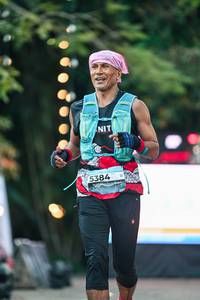 BIB: 
                            <button type="button" onclick="openModal(28112185)" class="btn btn-primary btn-sm float-right btn-popup" data-toggle="modal" data-target=".modal-high-quality">
                        <i class="fas fa-shopping-cart"></i> Add to Cart
                    </button>
                                            <button type="button" onclick="isThisMe(28112185, true)" class="btn btn-success btn-sm float-right btn-popup btn-isme hidden" data-toggle="tooltip" data-placement="bottom" title="นี่คือรูปของคุณใช่ไหม คลิกที่นี่เพื่อเอาเข้าอัลบั้ม">
                        <i class="fas fa-plus"></i> Add to album
                    </button>
                    <button type="button" onclick="isThisMe(28112185, false)" class="btn btn-warning btn-sm float-right btn-popup btn-isnotme hidden">
                        <i class="fas fa-ban"></i> Remove from album
                    </button>